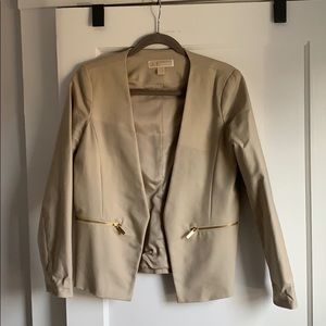 Michael Kors Blazer